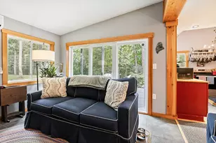 215 Mountain Rd, Washington, ME 04574 - Photo 27