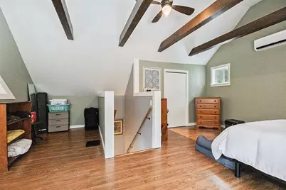215 Mountain Road, Washington, ME 04574 - Photo 33