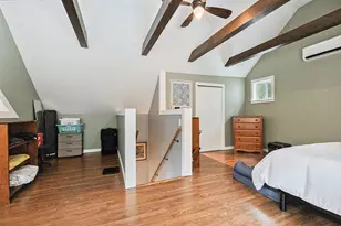 215 Mountain Rd, Washington, ME 04574 - Photo 33