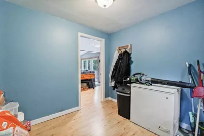 215 Mountain Road, Washington, ME 04574 - Photo 31