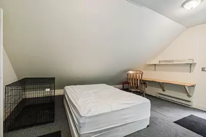 215 Mountain Road, Washington, ME 04574 - Photo 41