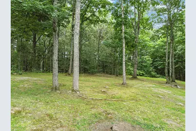 215 Mountain Road, Washington, ME 04574 - Photo 57