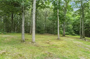 215 Mountain Rd, Washington, ME 04574 - Photo 57