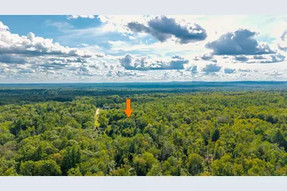 Lot 3 Gallant Avenue, Sanford, ME 04073 - Photo 7