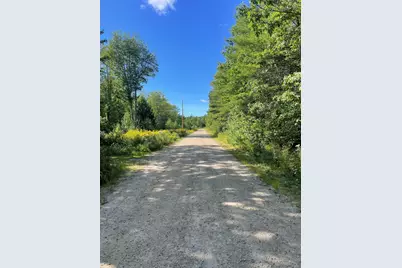 Lot 3 Gallant Avenue, Sanford, ME 04073 - Photo 13