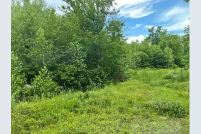 Lot 3 Gallant Avenue, Sanford, ME 04073 - Photo 1