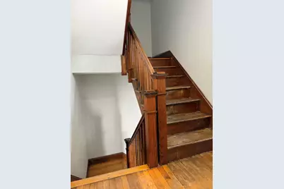 815 Lisbon Street, Lewiston, ME 04240 - Photo 37