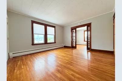 815 Lisbon Street, Lewiston, ME 04240 - Photo 33