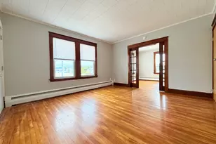 815 Lisbon St, Lewiston, ME 04240 - Photo 33