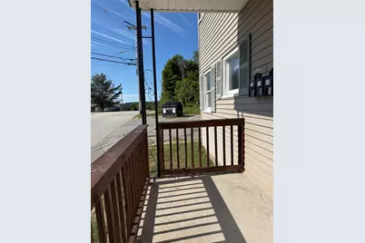 815 Lisbon Street, Lewiston, ME 04240 - Photo 21