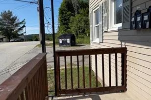 815 Lisbon St, Lewiston, ME 04240 - Photo 21