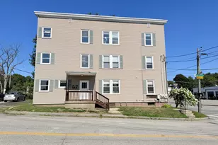 815 Lisbon St, Lewiston, ME 04240 - Photo 5