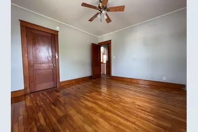 815 Lisbon Street, Lewiston, ME 04240 - Photo 57