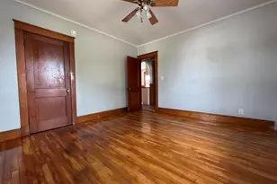 815 Lisbon St, Lewiston, ME 04240 - Photo 57