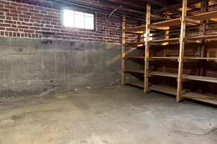 815 Lisbon St, Lewiston, ME 04240 - Photo 77
