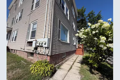 815 Lisbon Street, Lewiston, ME 04240 - Photo 9
