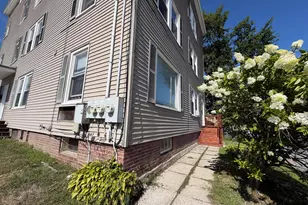 815 Lisbon St, Lewiston, ME 04240 - Photo 9