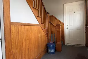 815 Lisbon St, Lewiston, ME 04240 - Photo 25