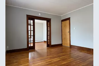 815 Lisbon Street, Lewiston, ME 04240 - Photo 35