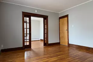 815 Lisbon St, Lewiston, ME 04240 - Photo 35