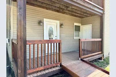 815 Lisbon Street, Lewiston, ME 04240 - Photo 17