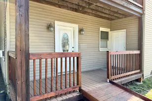 815 Lisbon St, Lewiston, ME 04240 - Photo 17