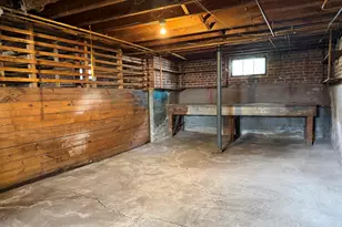 815 Lisbon St, Lewiston, ME 04240 - Photo 83