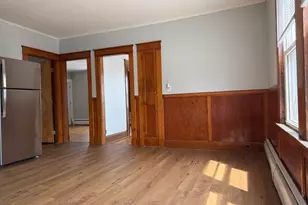 815 Lisbon St, Lewiston, ME 04240 - Photo 43
