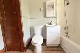 815 Lisbon St, Lewiston, ME 04240 - Photo 51
