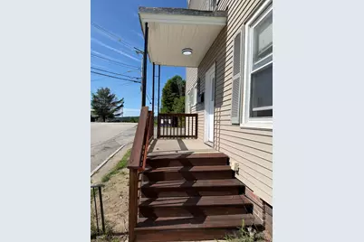 815 Lisbon Street, Lewiston, ME 04240 - Photo 19