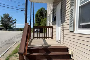 815 Lisbon St, Lewiston, ME 04240 - Photo 19