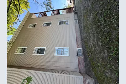 815 Lisbon Street, Lewiston, ME 04240 - Photo 13