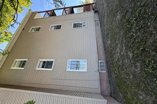 815 Lisbon St, Lewiston, ME 04240 - Photo 13