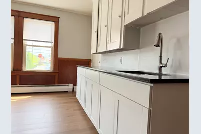 815 Lisbon Street, Lewiston, ME 04240 - Photo 59