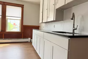 815 Lisbon St, Lewiston, ME 04240 - Photo 59