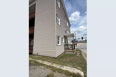 815 Lisbon Street, Lewiston, ME 04240 - Photo 85