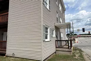 815 Lisbon St, Lewiston, ME 04240 - Photo 85