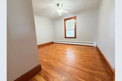 815 Lisbon Street, Lewiston, ME 04240 - Photo 39