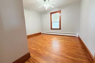 815 Lisbon St, Lewiston, ME 04240 - Photo 39