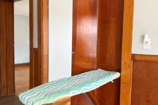 815 Lisbon St, Lewiston, ME 04240 - Photo 65