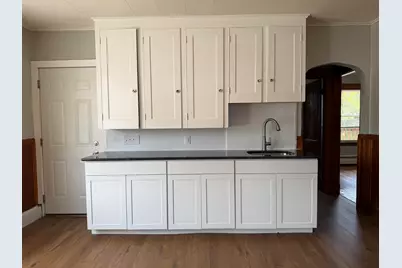 815 Lisbon Street, Lewiston, ME 04240 - Photo 63
