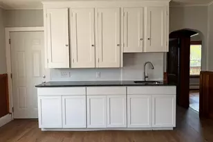 815 Lisbon St, Lewiston, ME 04240 - Photo 63