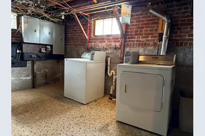 815 Lisbon Street, Lewiston, ME 04240 - Photo 81