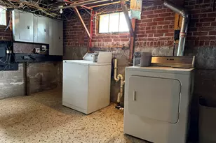 815 Lisbon St, Lewiston, ME 04240 - Photo 81