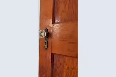 815 Lisbon Street, Lewiston, ME 04240 - Photo 53