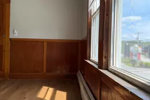 815 Lisbon St, Lewiston, ME 04240 - Photo 45