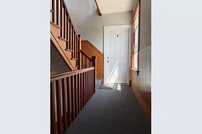 815 Lisbon Street, Lewiston, ME 04240 - Photo 27