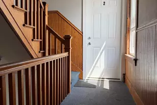815 Lisbon St, Lewiston, ME 04240 - Photo 27