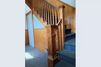 815 Lisbon Street, Lewiston, ME 04240 - Photo 23