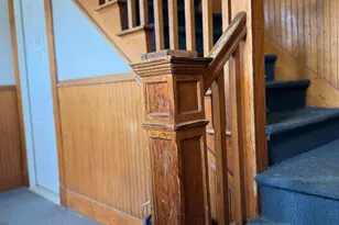 815 Lisbon St, Lewiston, ME 04240 - Photo 23